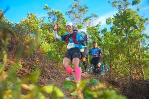 BIB: 107
                            <button type="button" onclick="openModal(21842491)" class="btn btn-primary btn-sm float-right btn-popup" data-toggle="modal" data-target=".modal-high-quality">
                        <i class="fas fa-shopping-cart"></i> Add to Cart
                    </button>
                                            <button type="button" onclick="isThisMe(21842491, true)" class="btn btn-success btn-sm float-right btn-popup btn-isme hidden" data-toggle="tooltip" data-placement="bottom" title="นี่คือรูปของคุณใช่ไหม คลิกที่นี่เพื่อเอาเข้าอัลบั้ม">
                        <i class="fas fa-plus"></i> Add to album
                    </button>
                    <button type="button" onclick="isThisMe(21842491, false)" class="btn btn-warning btn-sm float-right btn-popup btn-isnotme hidden">
                        <i class="fas fa-ban"></i> Remove from album
                    </button>